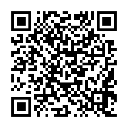 QR code for HE1757