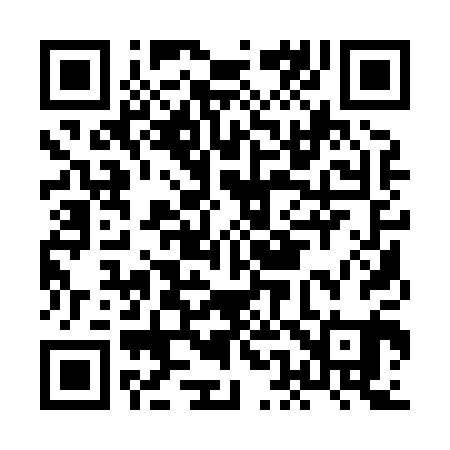 QR code for HE1801