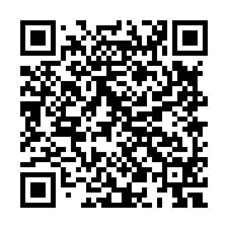 QR code for HE1894