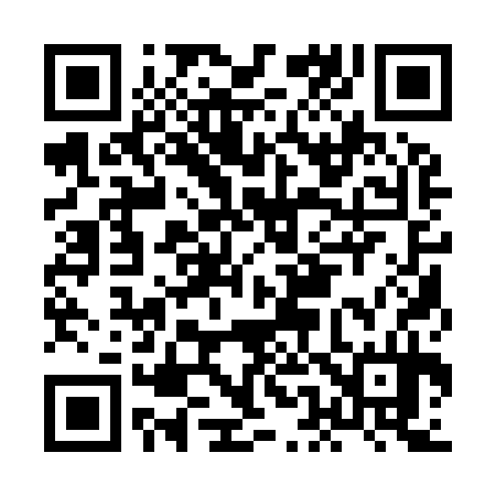 QR code for HE1934