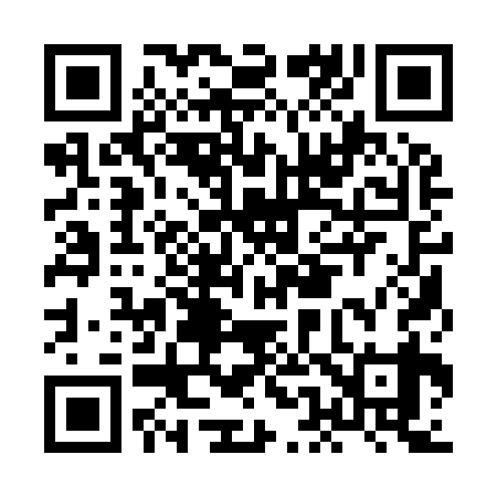 QR code for HE1939