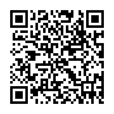QR code for HE1996