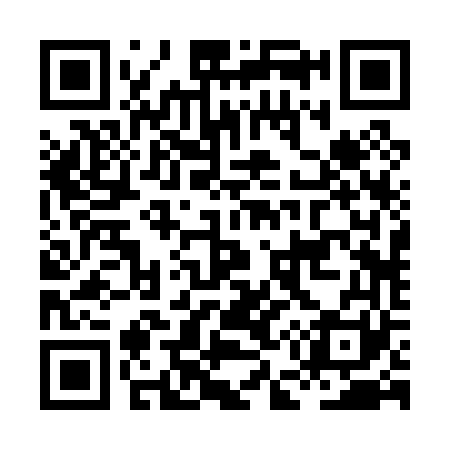 QR code for HE2061