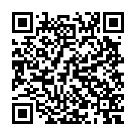 QR code for HE2077