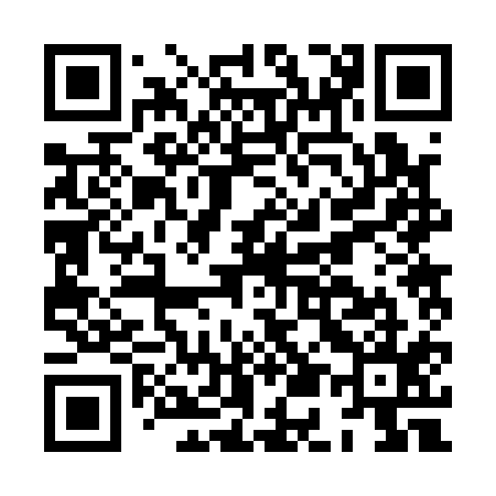 QR code for HE2115
