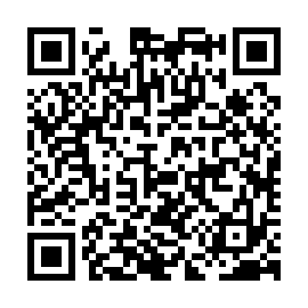 QR code for HE2133