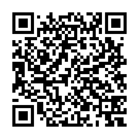 QR code for HE2138