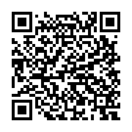QR code for HE2153