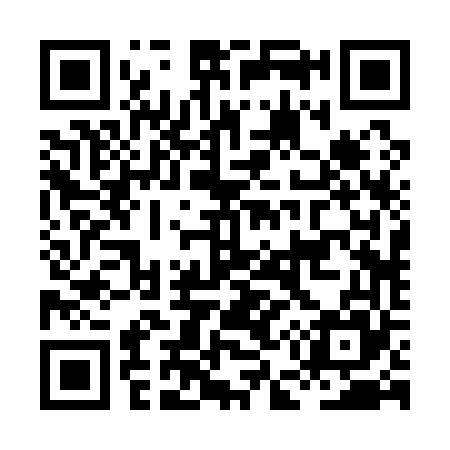 QR code for HE2165