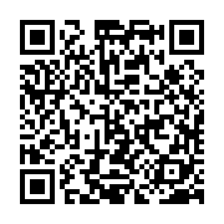 QR code for HE2168