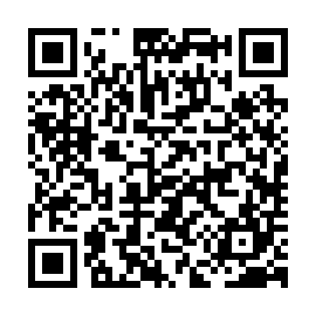 QR code for HE2204