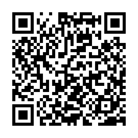 QR code for HE2220