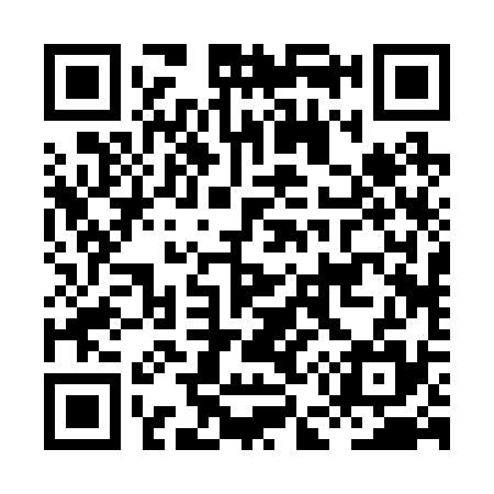 QR code for HE2235