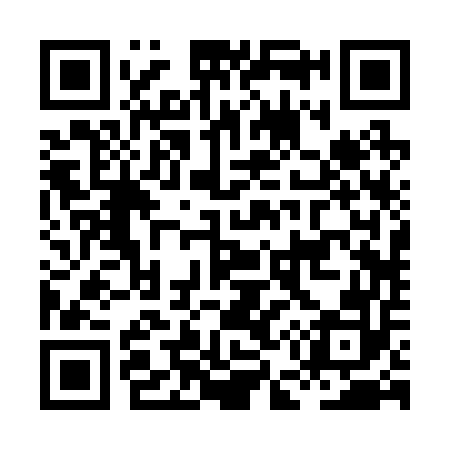 QR code for HE2252