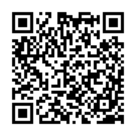 QR code for HE2257