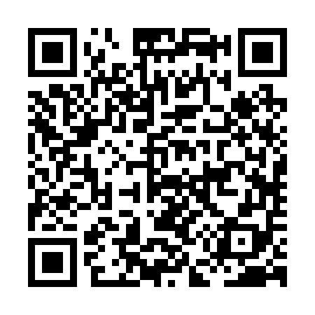QR code for HE2258