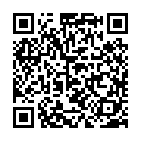 QR code for HE2268