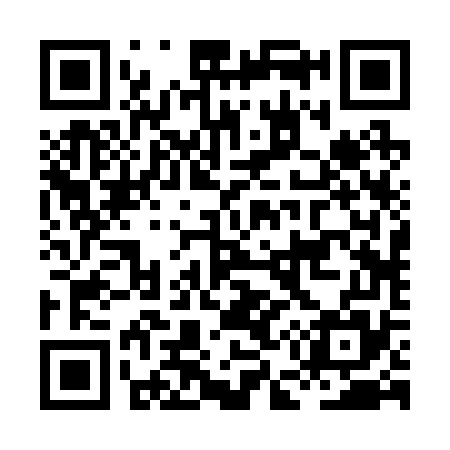 QR code for HE2275