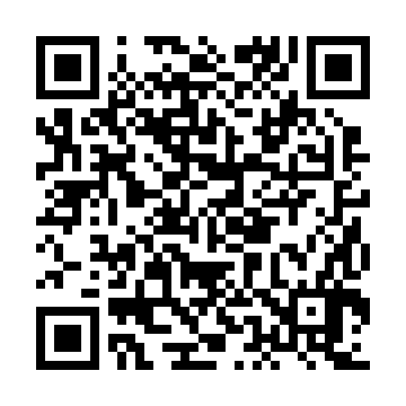 QR code for HE2286