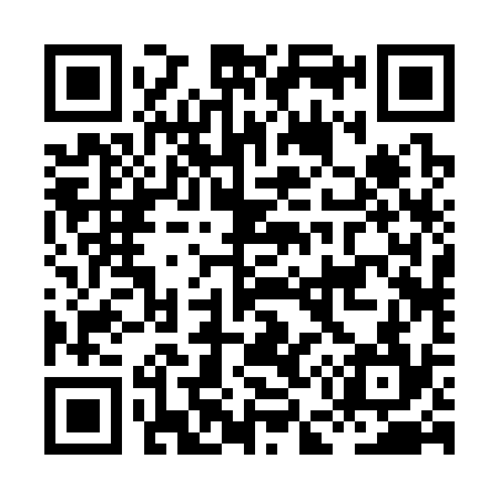 QR code for HE2334