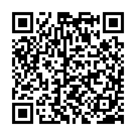 QR code for HE2351