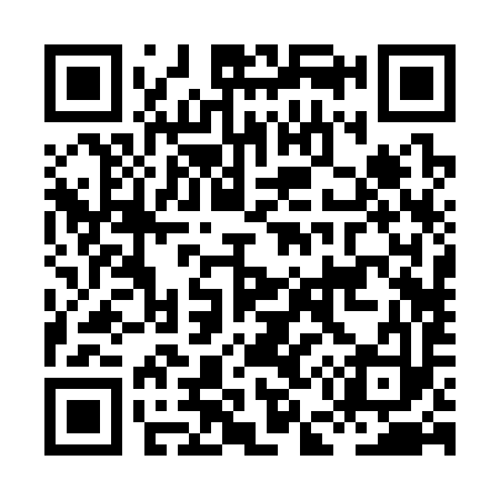 QR code for HE2393