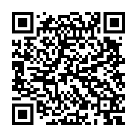 QR code for HE2422