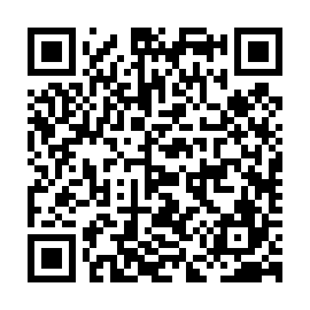 QR code for HE2426