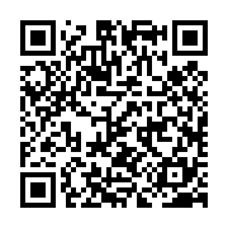 QR code for HE2435