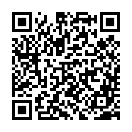 QR code for HE2446