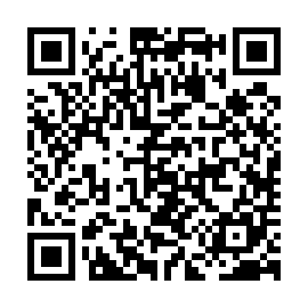 QR code for HE2505