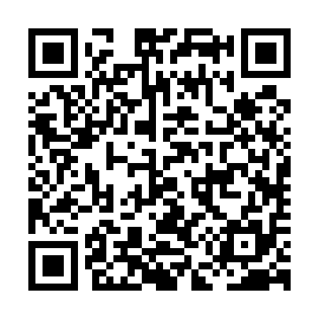 QR code for HE2515