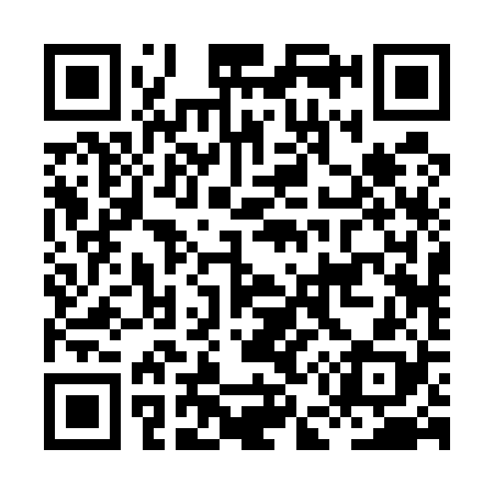 QR code for HE2528