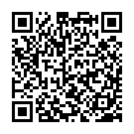 QR code for HE2551