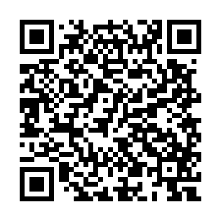 QR code for HE2587