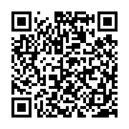 QR code for HE2632