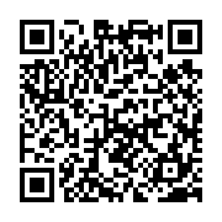QR code for HE2634