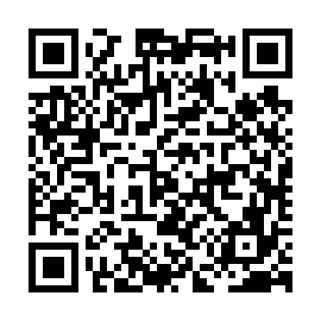 QR code for HE2676