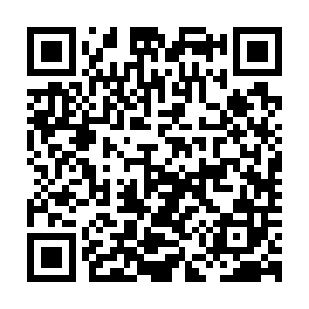 QR code for HE2702