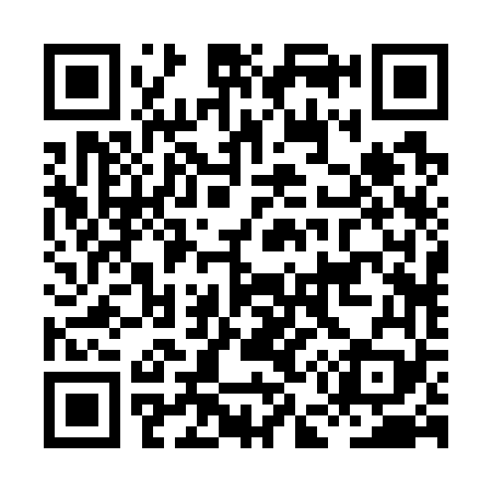 QR code for HE2769