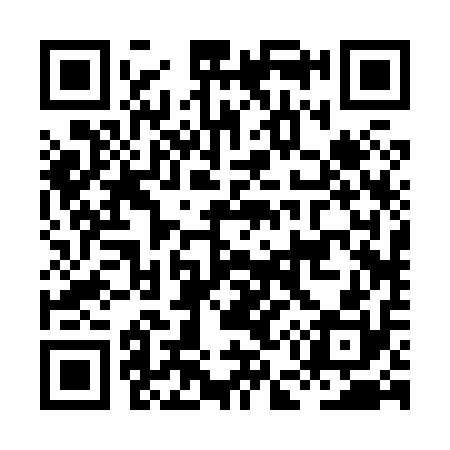 QR code for HE2810