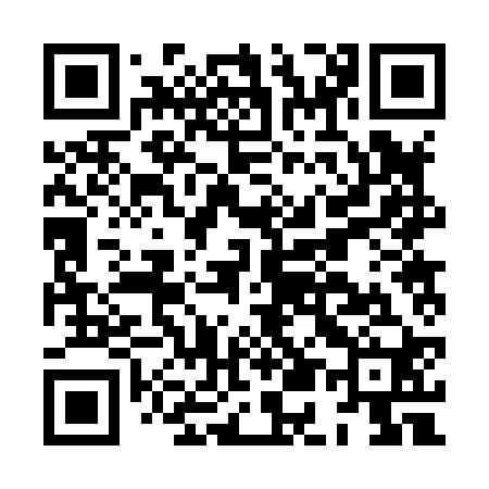 QR code for HE2820