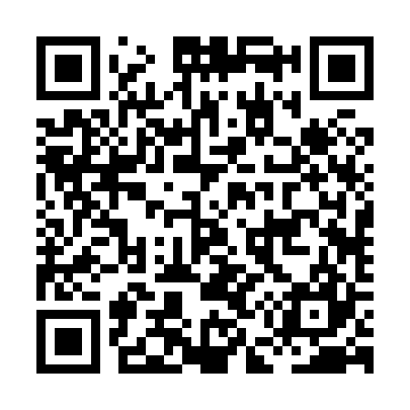 QR code for HE2827