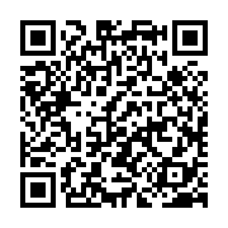 QR code for HE2838