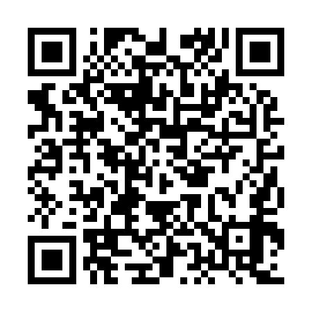 QR code for HE2959
