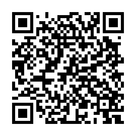 QR code for HE3006