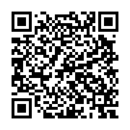 QR code for HE3017