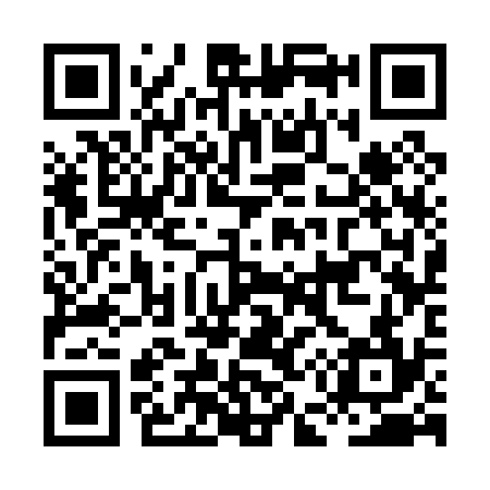 QR code for HE3034