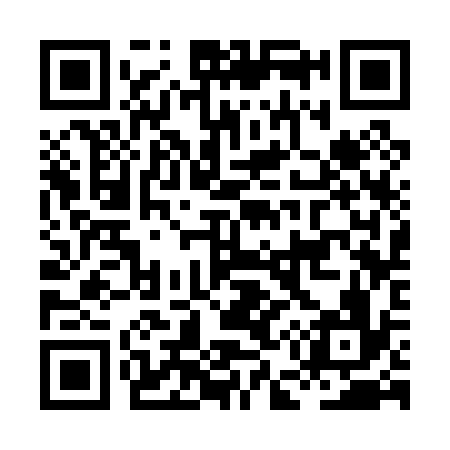QR code for HE3036
