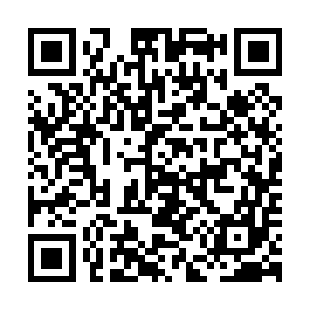 QR code for HE3057
